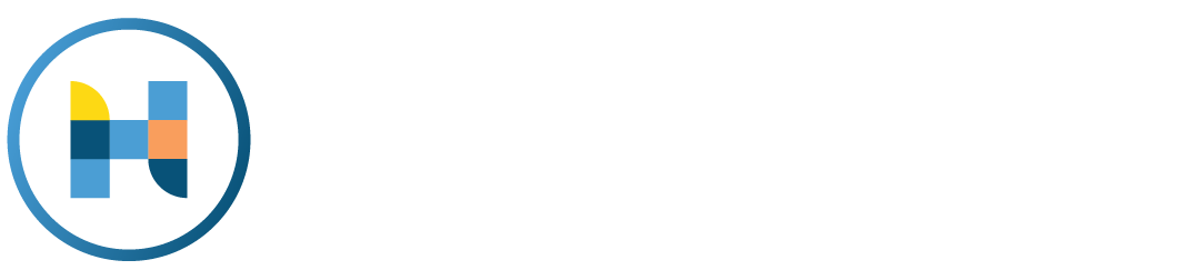 hooktheory-logo-with-name-lower-case-and-tagline-lower-case