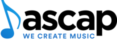 ASCAP_Logo_Horizontal_wTagline_Compact_Black