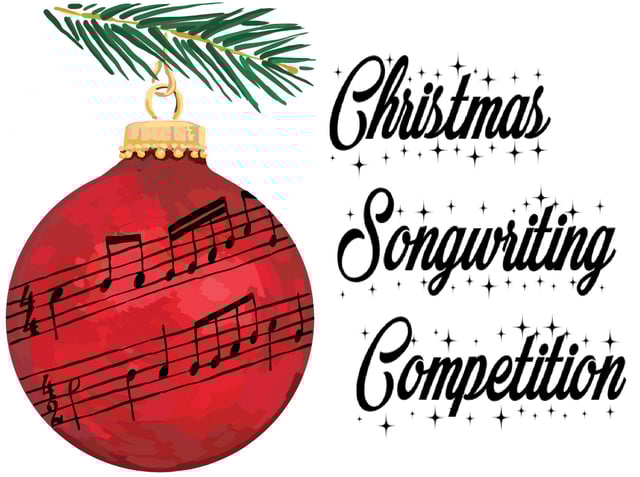 ChristmasSongwritingCompetition-3.jpg