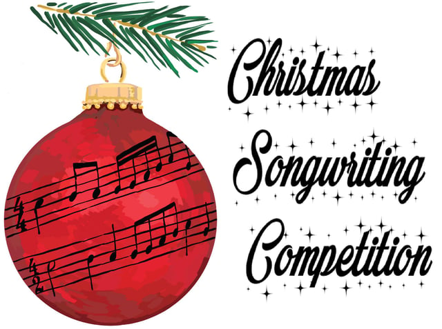 ChristmasSongwritingCompetition-3.jpg