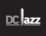 DCjazz-logo-twitter