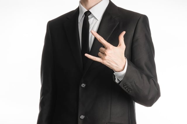 FindWorkAttorney.jpg