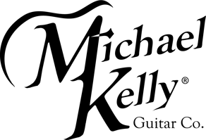 Michael-Kelly-Logo-Black