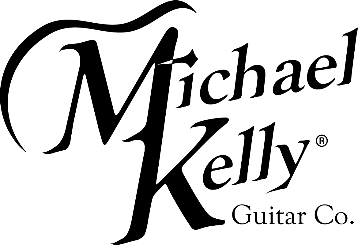 Michael-Kelly-Logo-Black