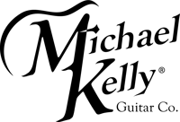 Michael-Kelly-Logo-Black