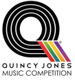 QJMC-Logo