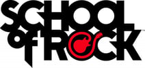 School_of_rock_logo