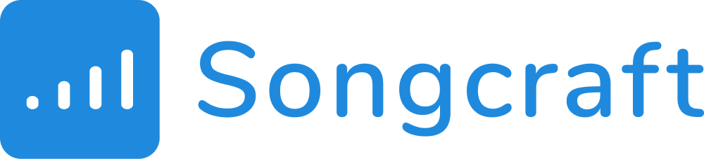 Songcraft-logo-small