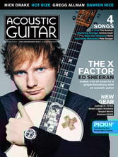 acousticguitarmag
