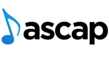 ascap-logo