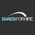 bands-for-hire-150x150