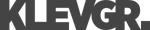 klevgr_logo