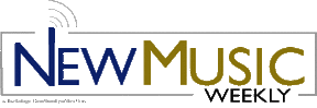 nmwlogo0317288x99.gif