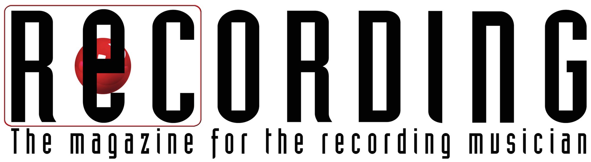 recording_logo