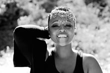 rsz_2samanthanelson-pic1