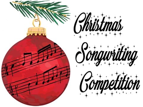 rsz_christmassongwritingcompetition-3