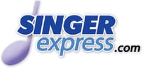 singerexpress logo