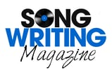 songwriting-magazine-logo