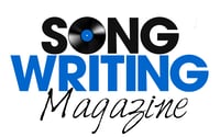 songwriting-magazine-logo.gif