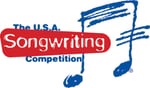songwriting_logo-1-1