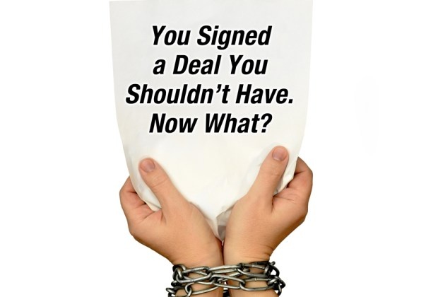 web_april2016_expertadvice_signeddeal.jpg