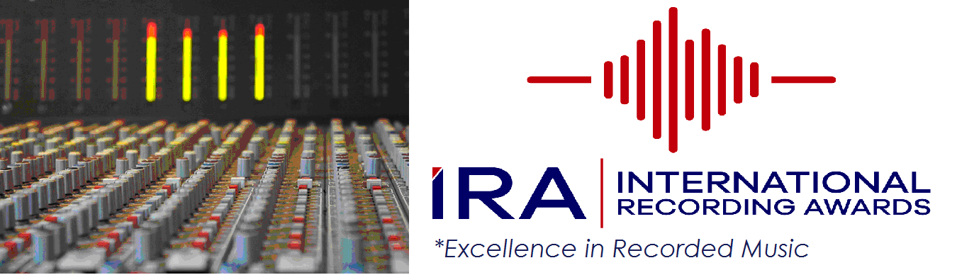 inRecording-Header1