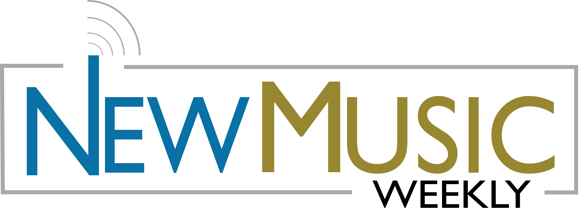 newmusicweeklylogo