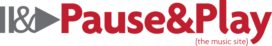pauseplay_logo