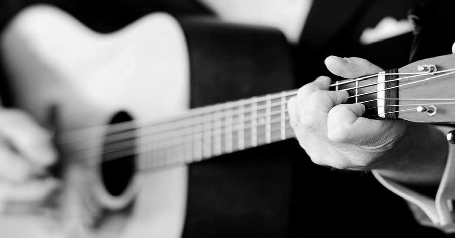 rsz_songwriting12-2