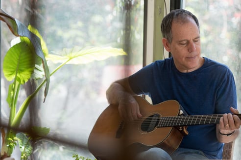 songwriting-DavidWilcox