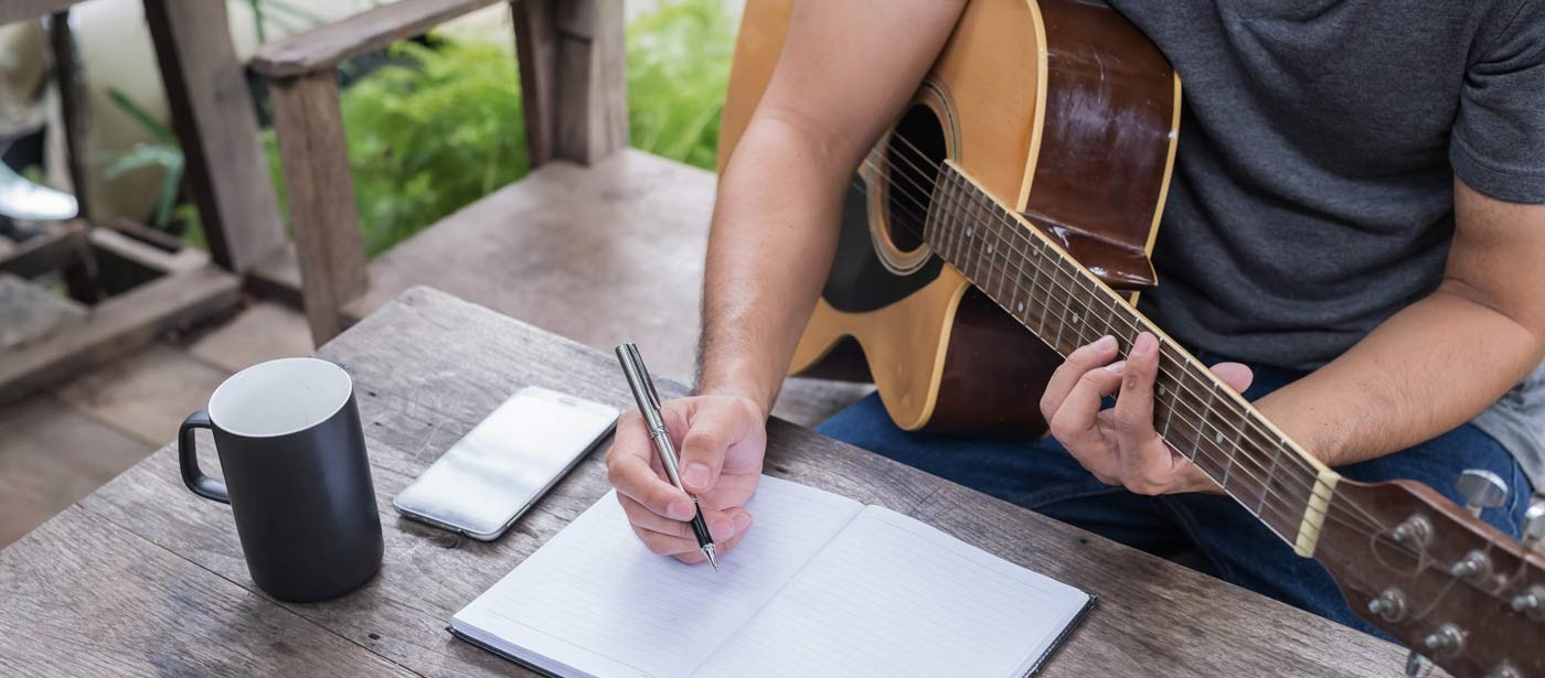 songwriting2