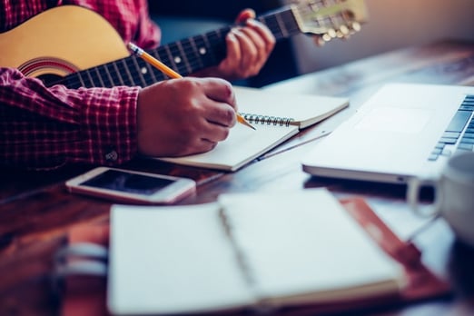 songwriting6-1
