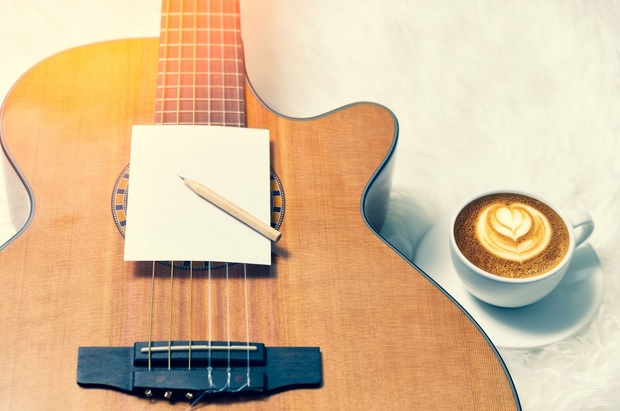 songwriting7