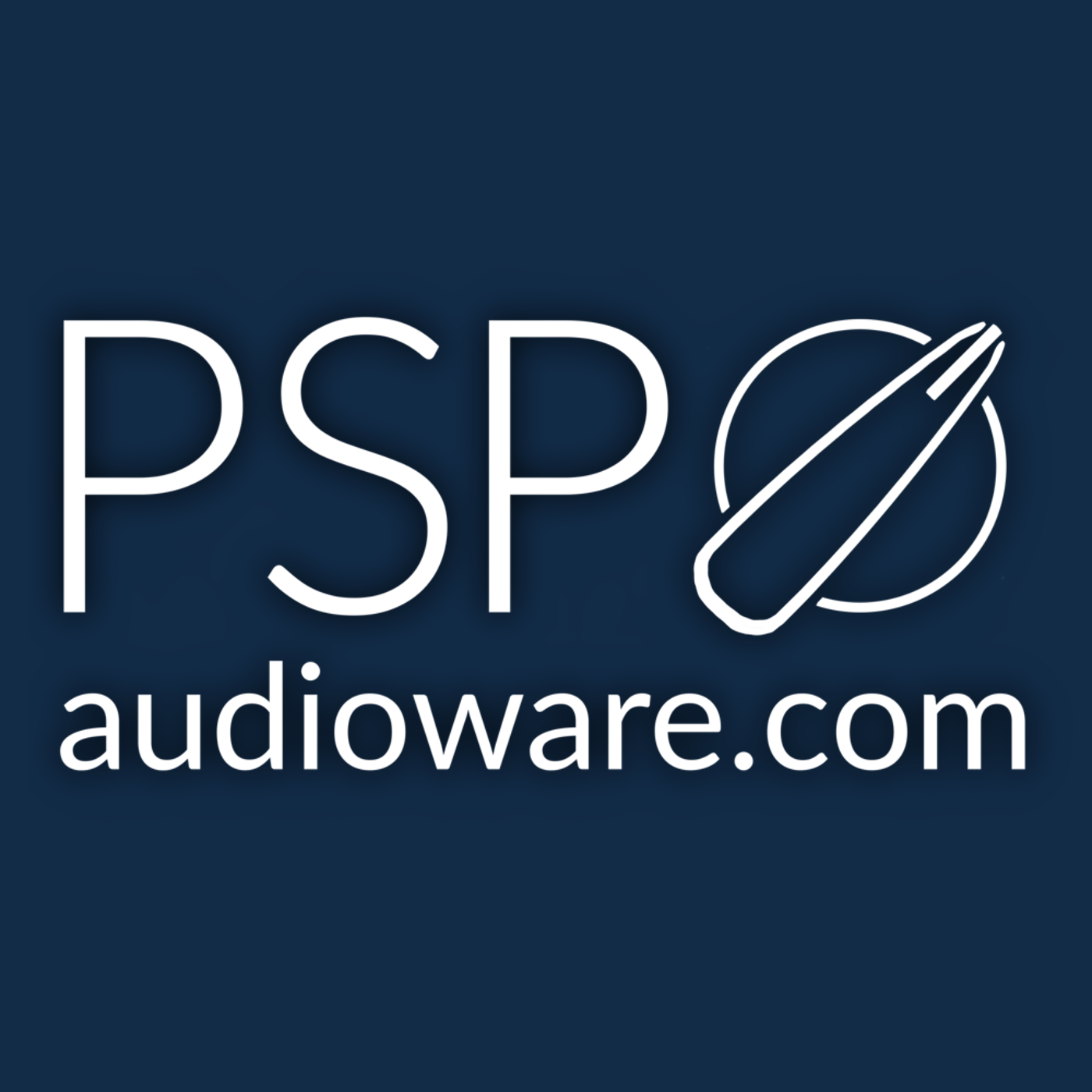 PSP_Knob_standard colors