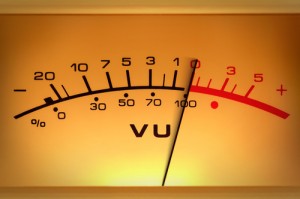 VU-Meter-iPhone