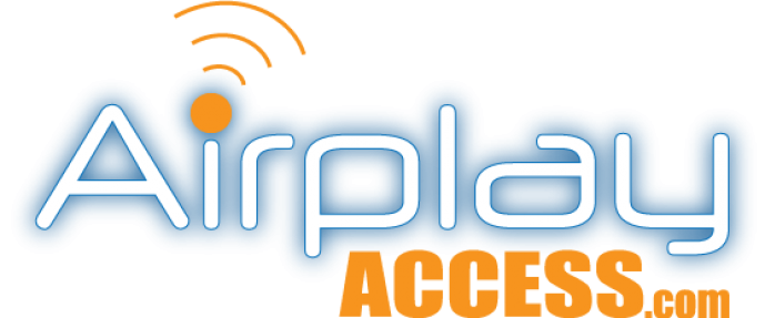 airplayaccess-logo