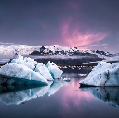 Antarctica-edit.jpg Antarctica-edit.jpg