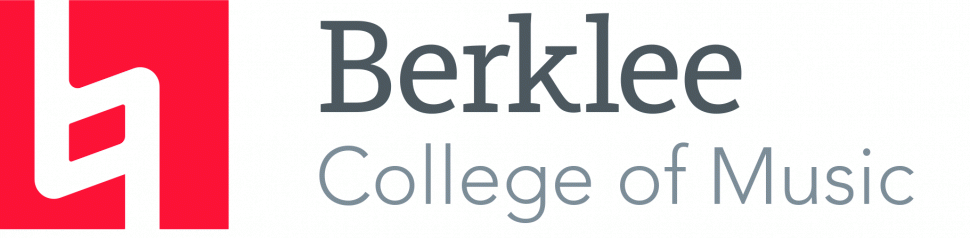 BerkleeCollegeofMusic