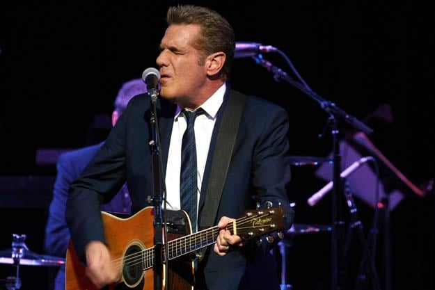 GlennFrey