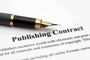 Music_Publishing_Contract.jpg