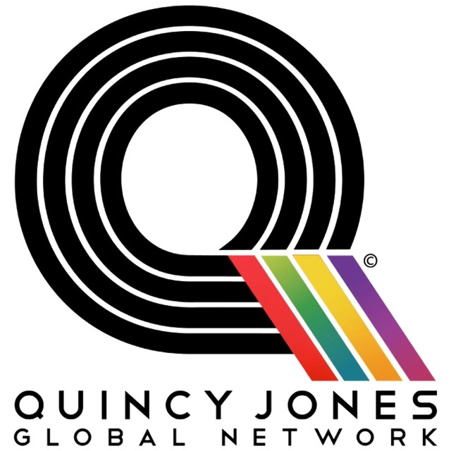 QJ-logo2.jpg