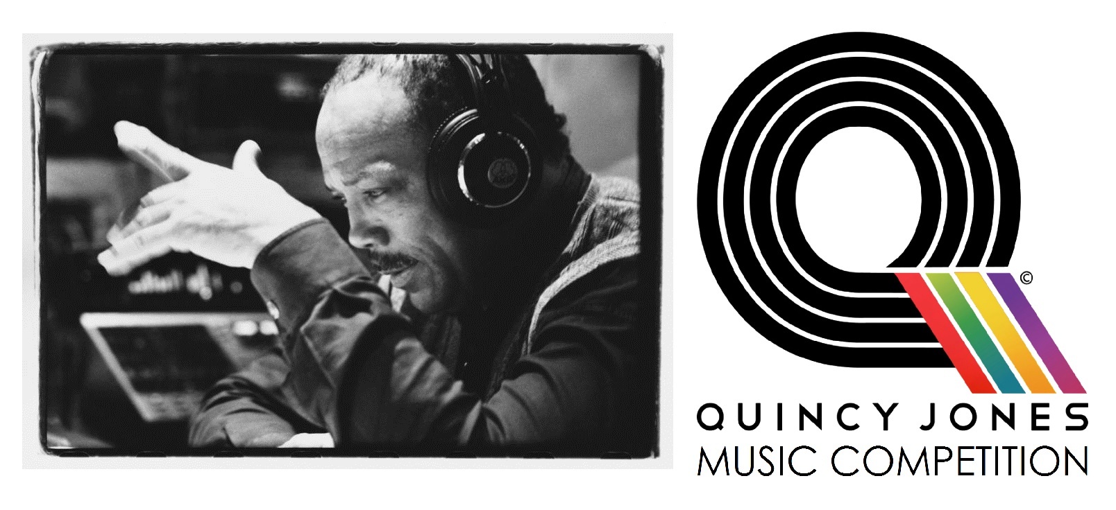 QuincyJones-QJMC2.jpg