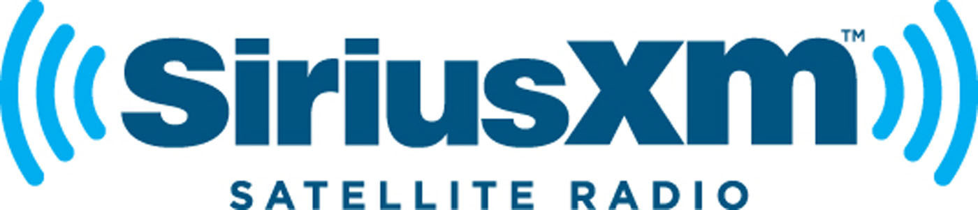 SIRIUS-XM-RADIO-LOGO