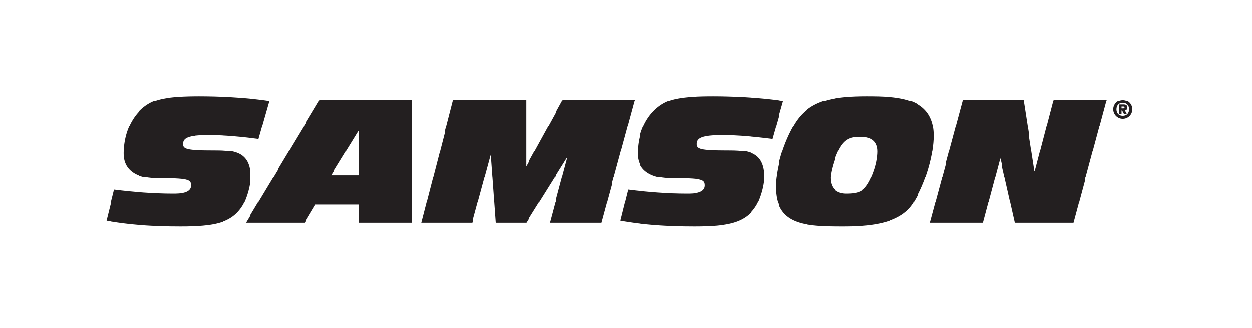 Samson_Logo-Blk