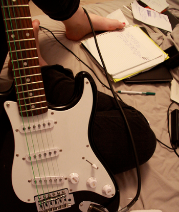 songwriting2
