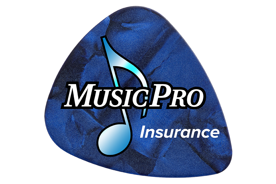 mpi_logo copy