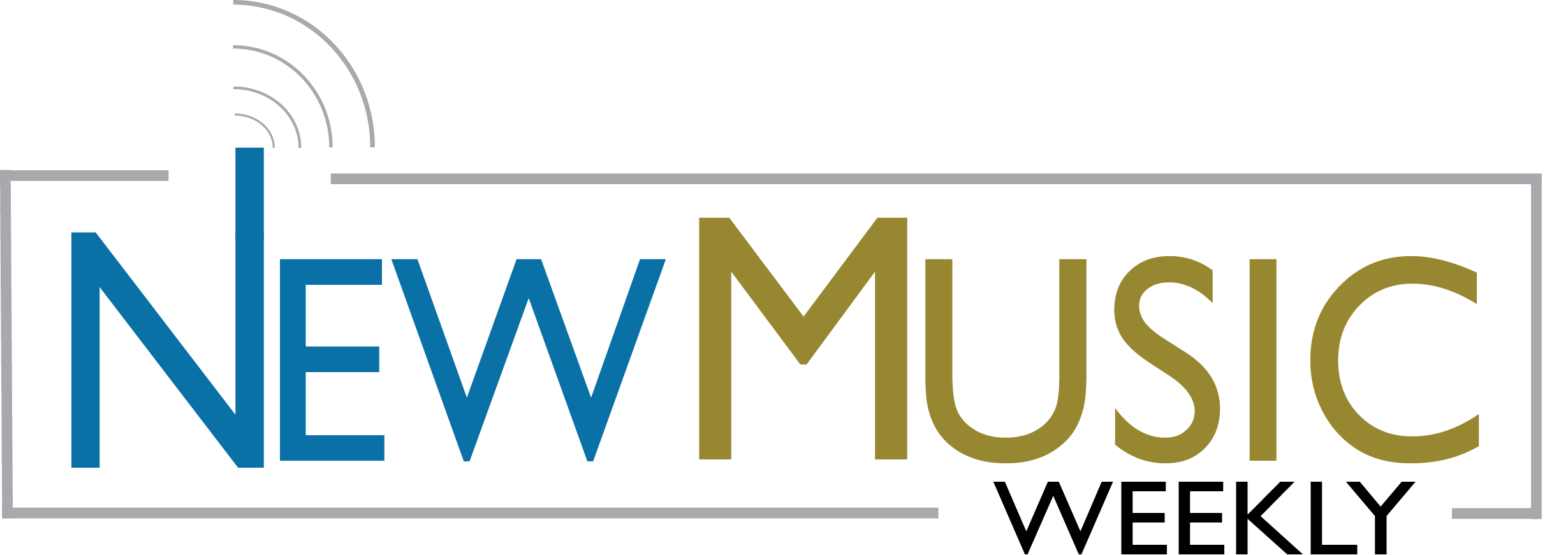 newmusicweeklylogo